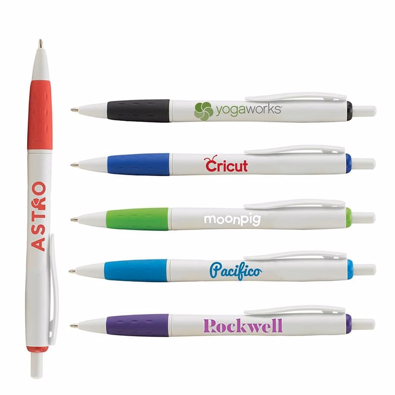 Spark Pen