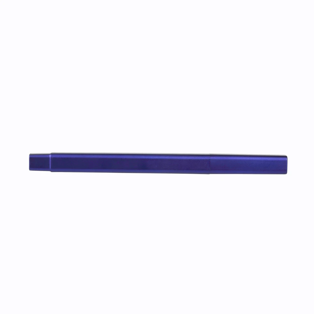 Square Ball Point Pen 1