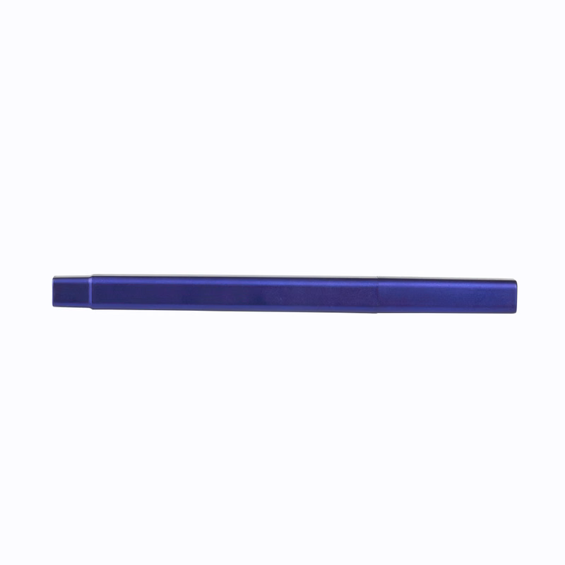 Square Ball Point Pen