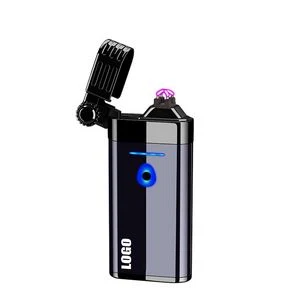 Dual Electric Arc Lighter 1