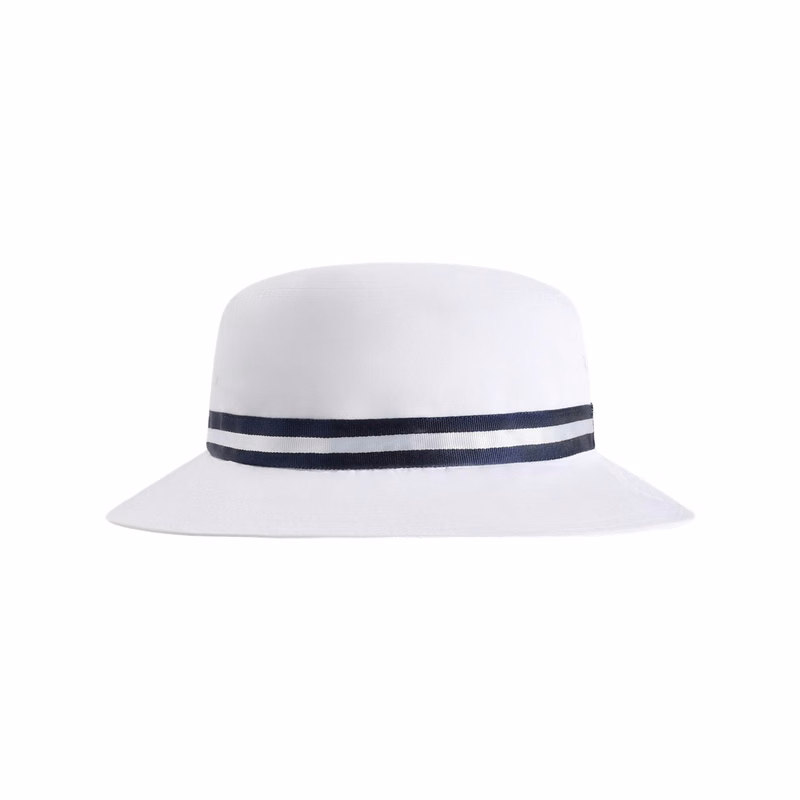 The Oxford Performance Bucket Hat - 1371P