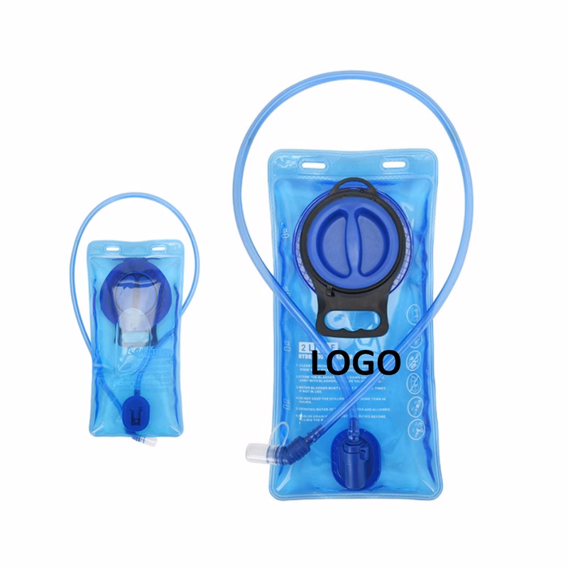 Outdoor Marathon Cycling Hydration Water Bag