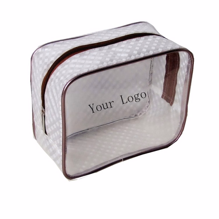 Promotional PVC Wash Bag