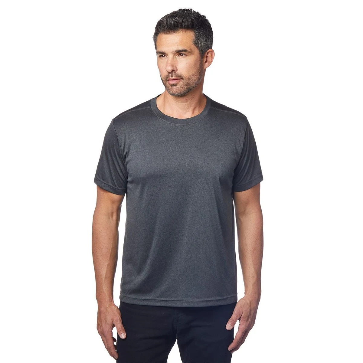 Tech Tee 1