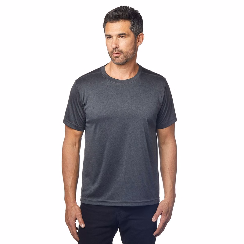 Tech Tee