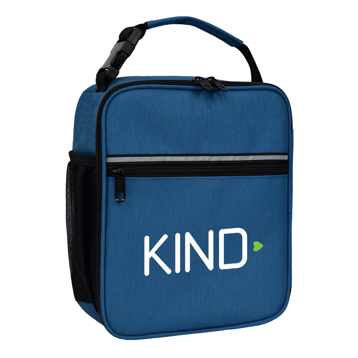 Cooler Lunch Box 1
