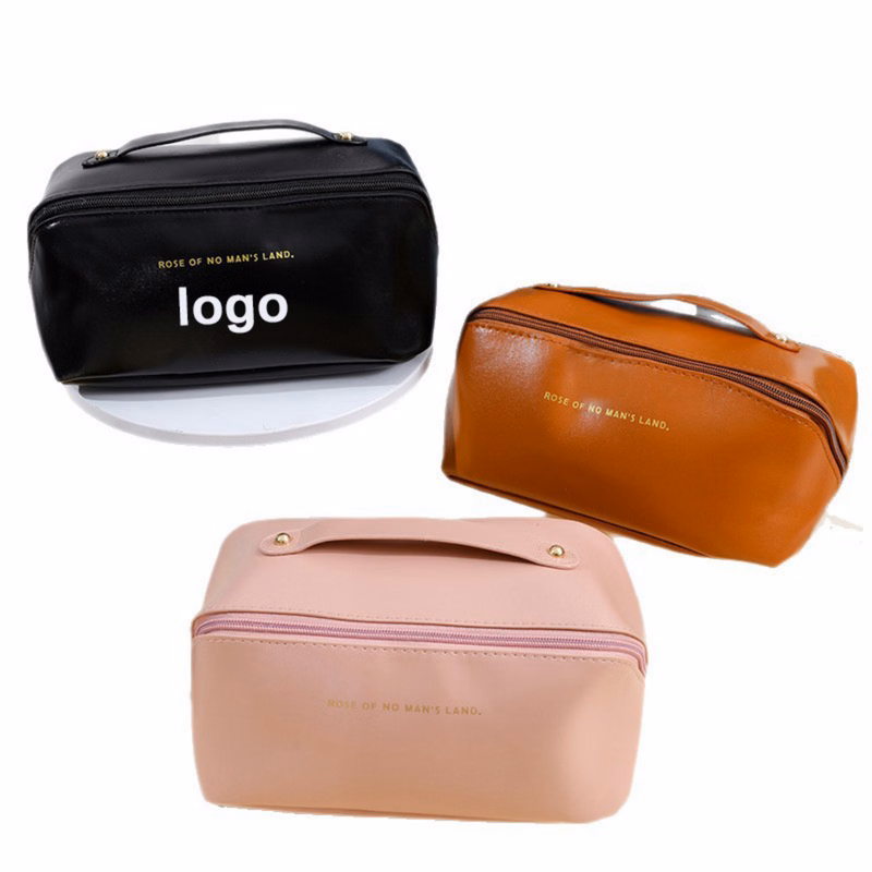 Travel Cosmetic Organizer