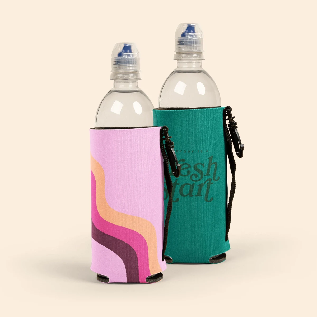 SCUBA BOTTLE BAG 1