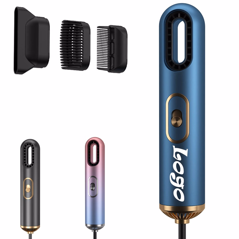 Ion Blow Hair Dryer