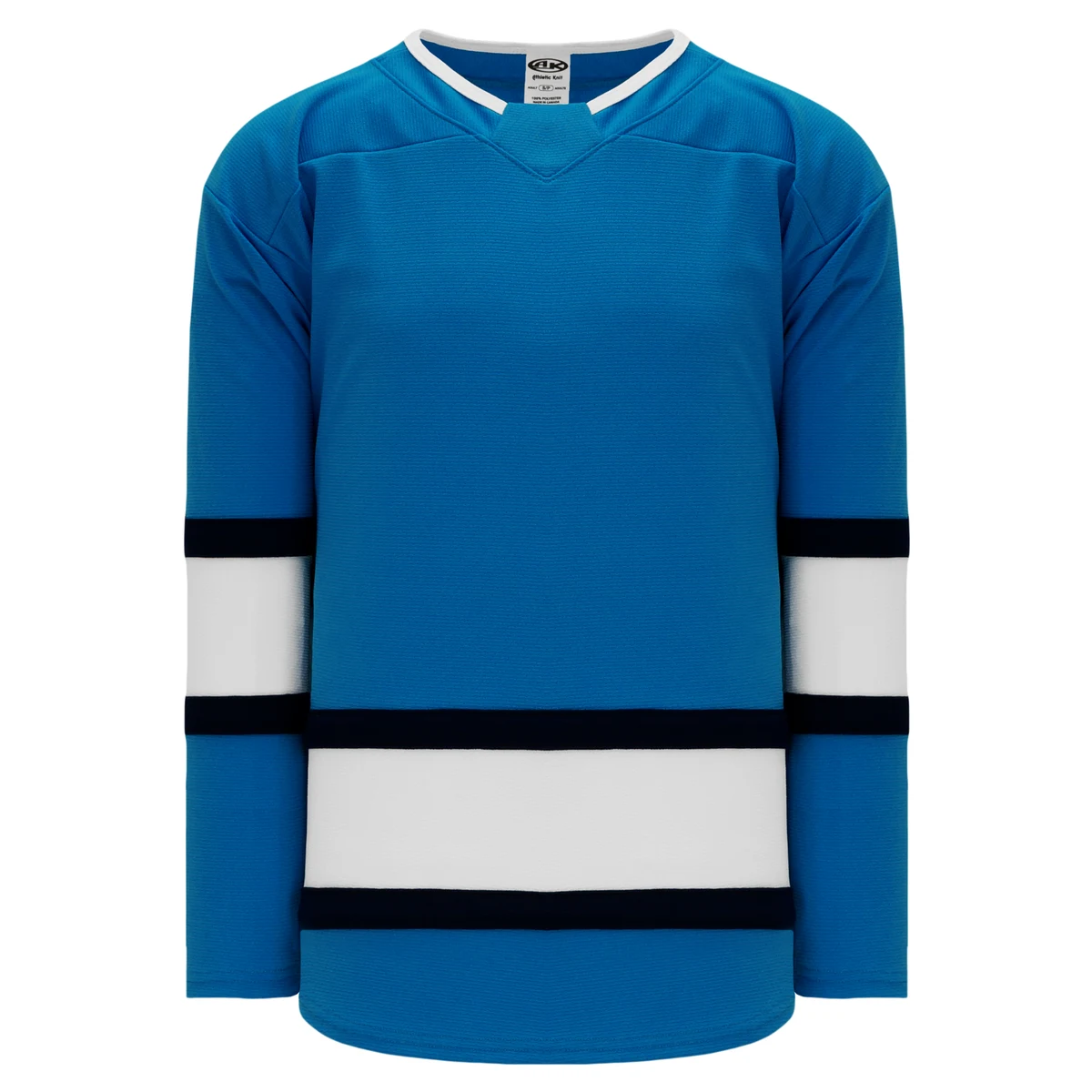 Pro Hockey Jerseys H550B-WIN-G04 1