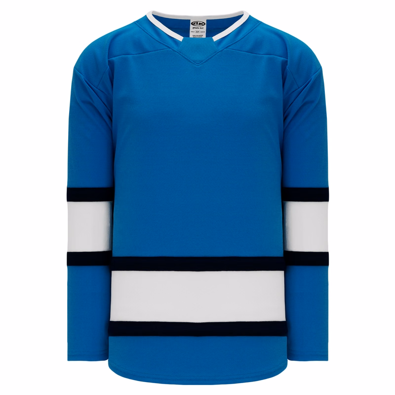 Pro Hockey Jerseys H550B-WIN-G04