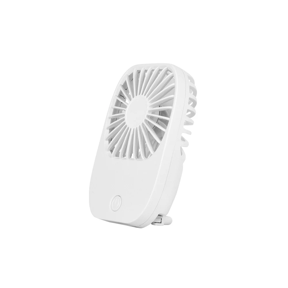 Miniature fan 1