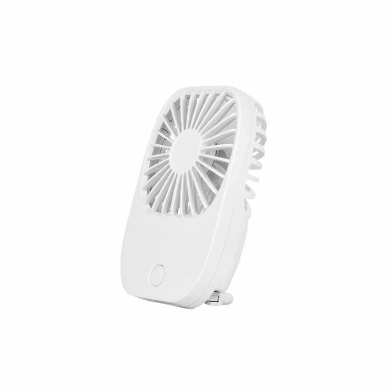Miniature fan