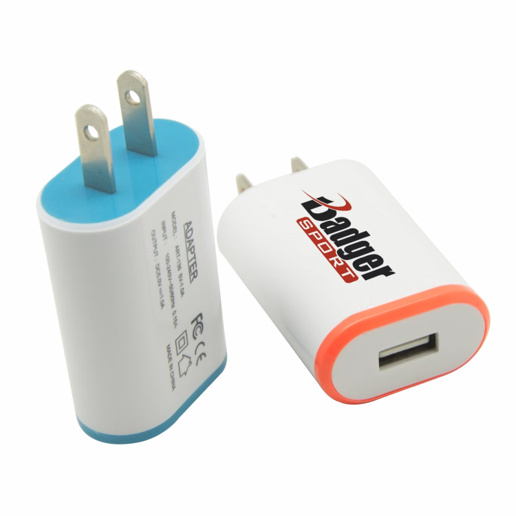 Sweet Bar USB Charger