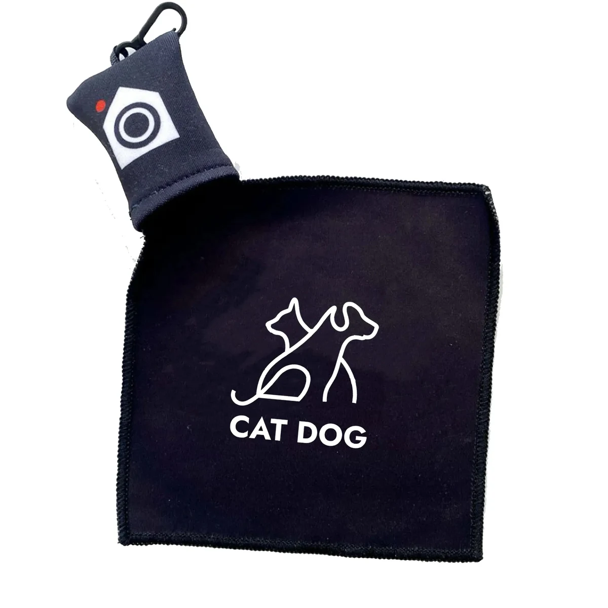 Microfiber Cleaning Cloth 1
