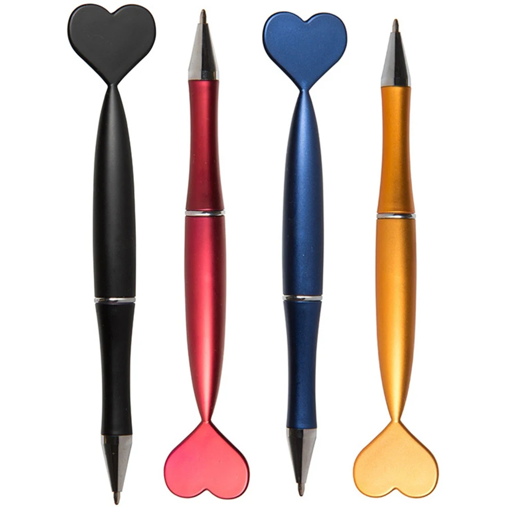 Heart Pen 1