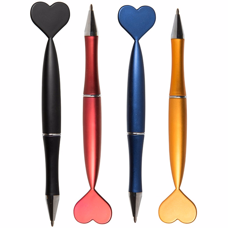 Heart Pen