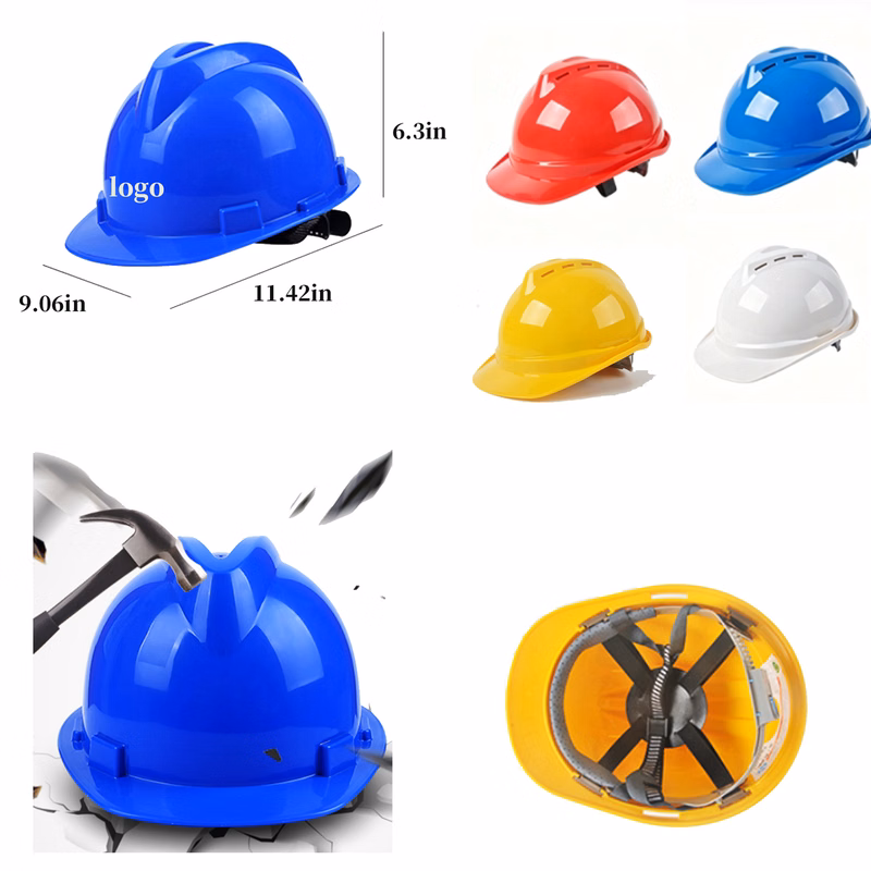 Work Protective Head Cover