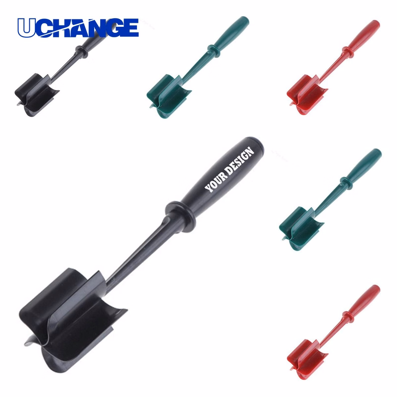 Ground Beef Meat Chopper Kitchen Tool