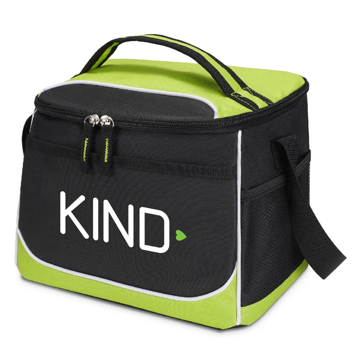 Washington Cooler Bag 1