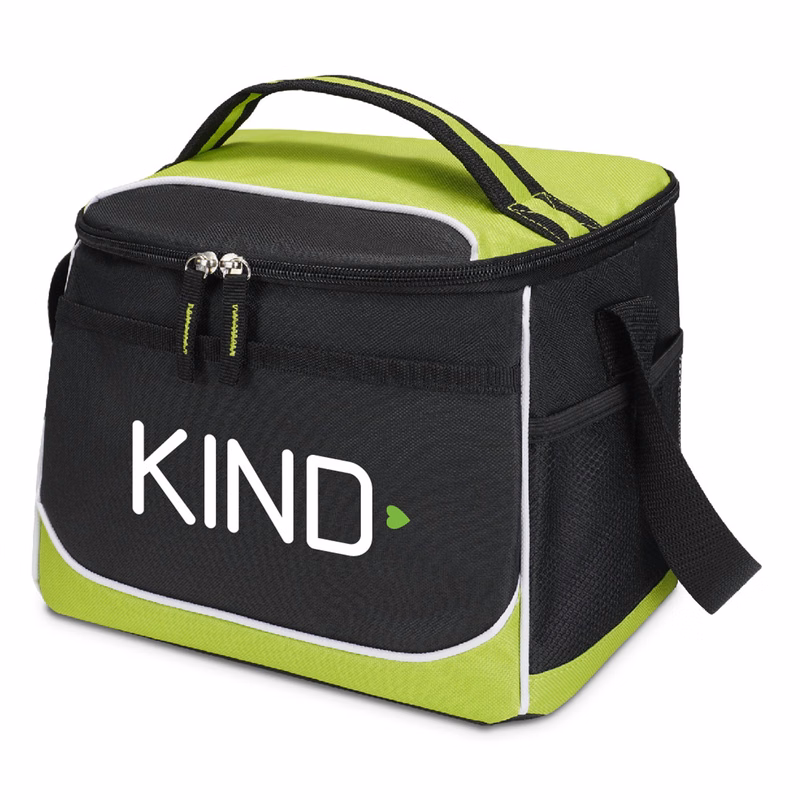 Washington Cooler Bag