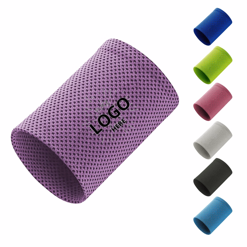 Fitness Wristband