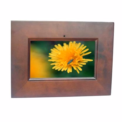 RSX41 Digital Photo Frame
