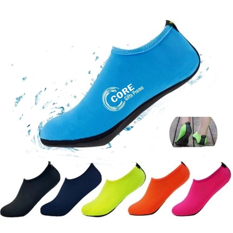 Beach Water Shoes 1