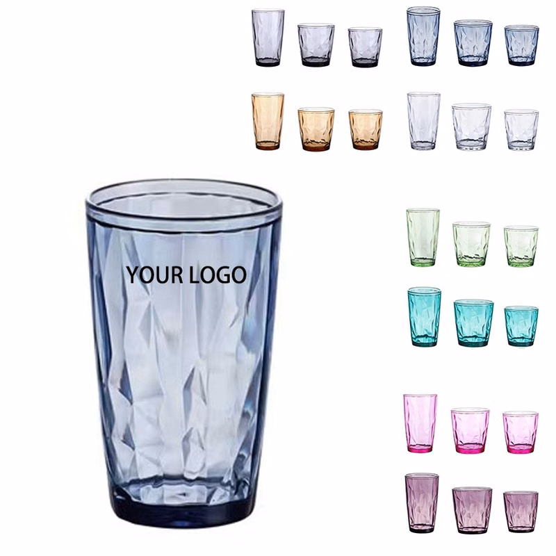 Drinking Glasses