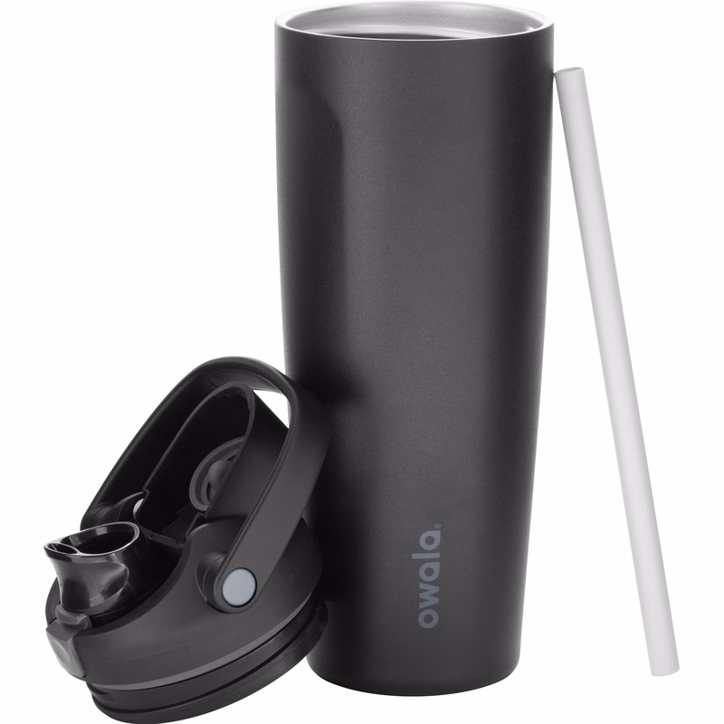 30 oz owala freesip sway