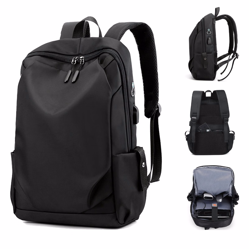 Travel Computer Backpack