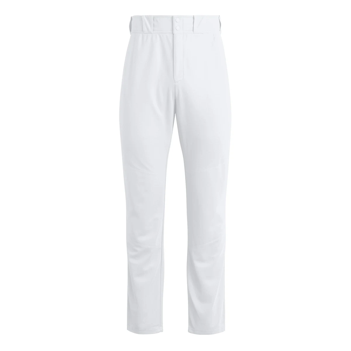 IMPACT OPEN HEM PANTS 1