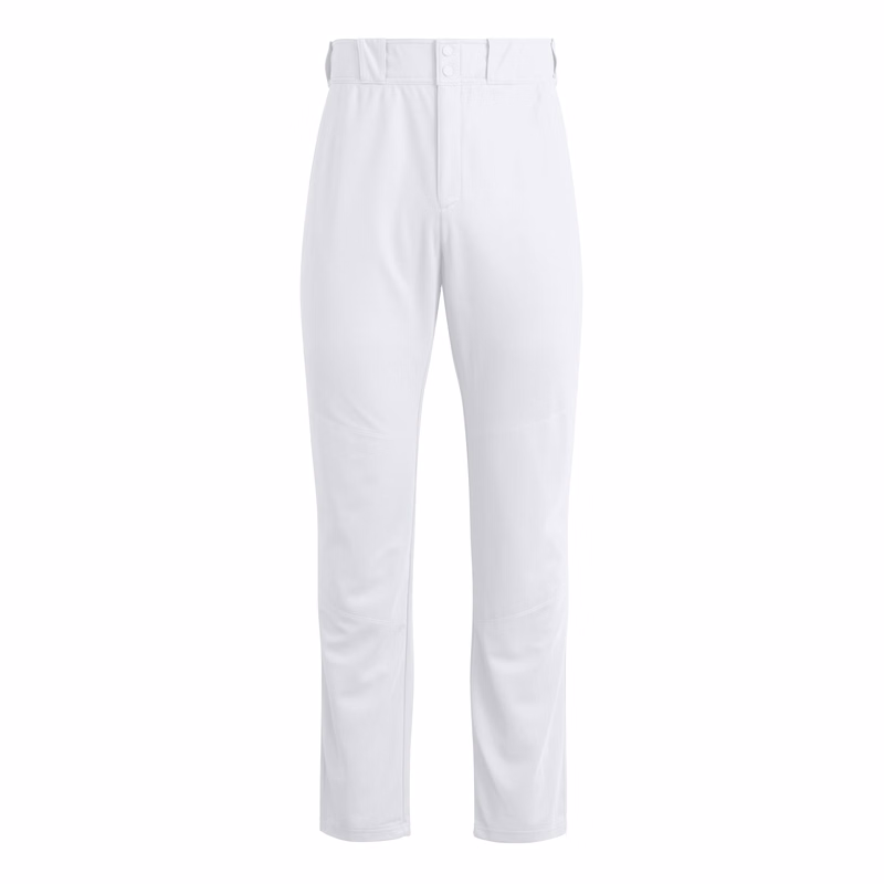 IMPACT OPEN HEM PANTS
