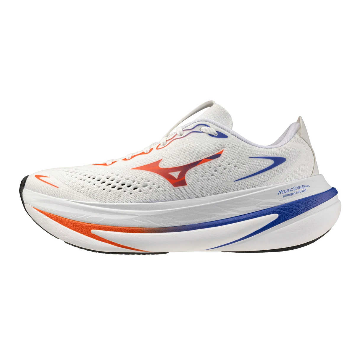 Men's Mizuno Sky Prime Running Shoe 1