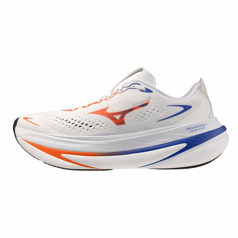 Men's Mizuno Sky Prime Running Shoe