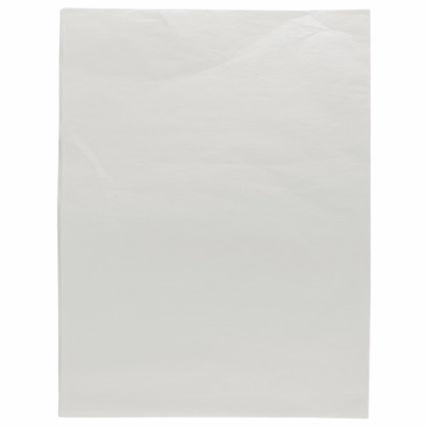 10# White Tissue