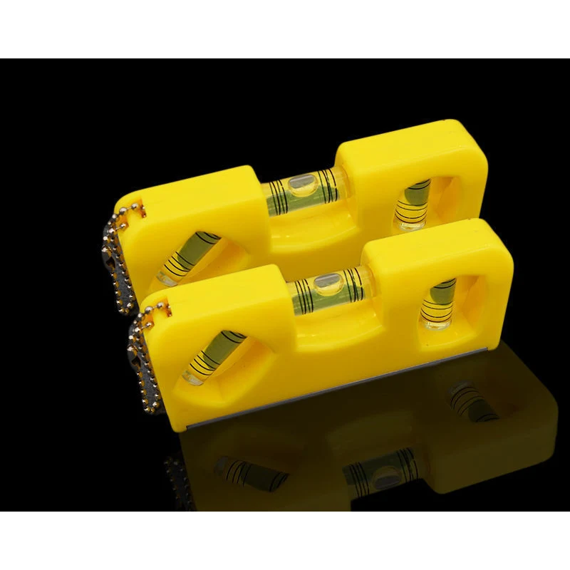 Mini 4" Magnetic Level 1