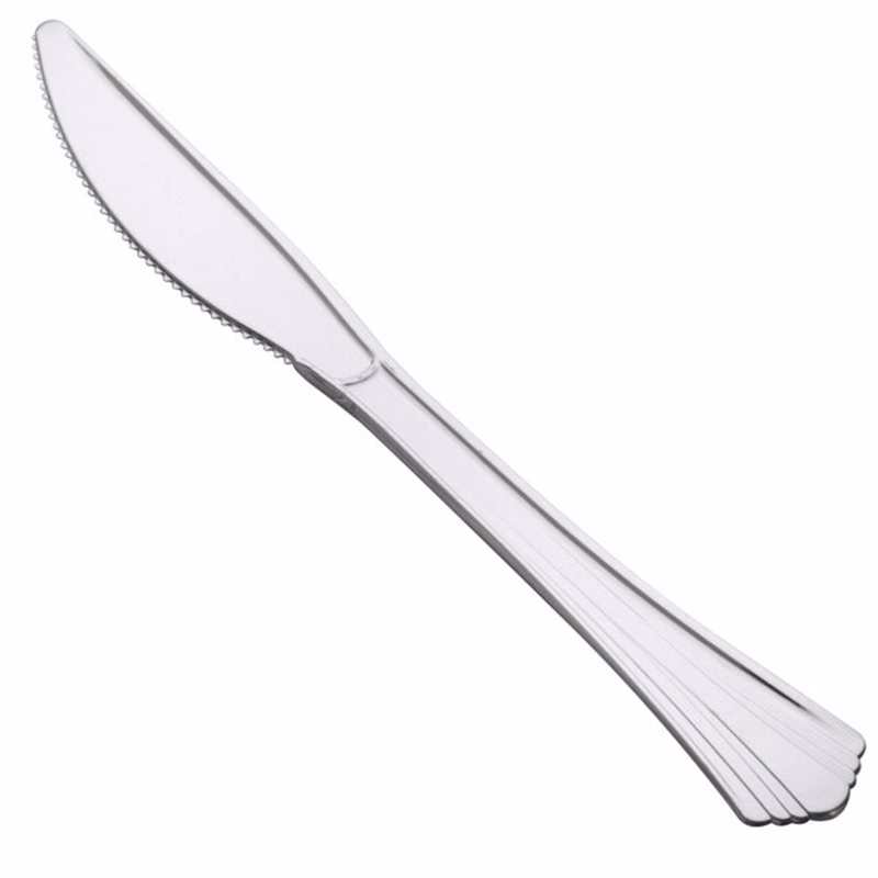 Reflections Knife