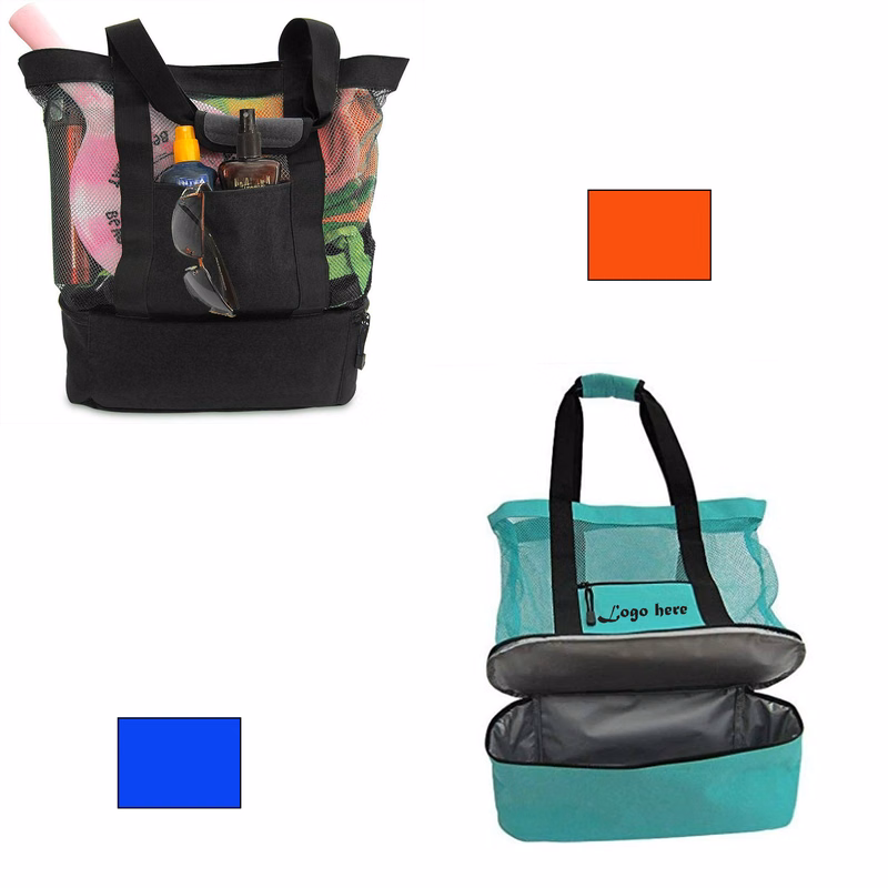 Outdoor Travel Picnic Kit