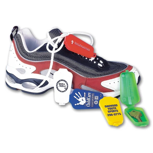 Shoe Caddy 1