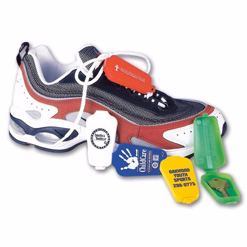 Shoe Caddy