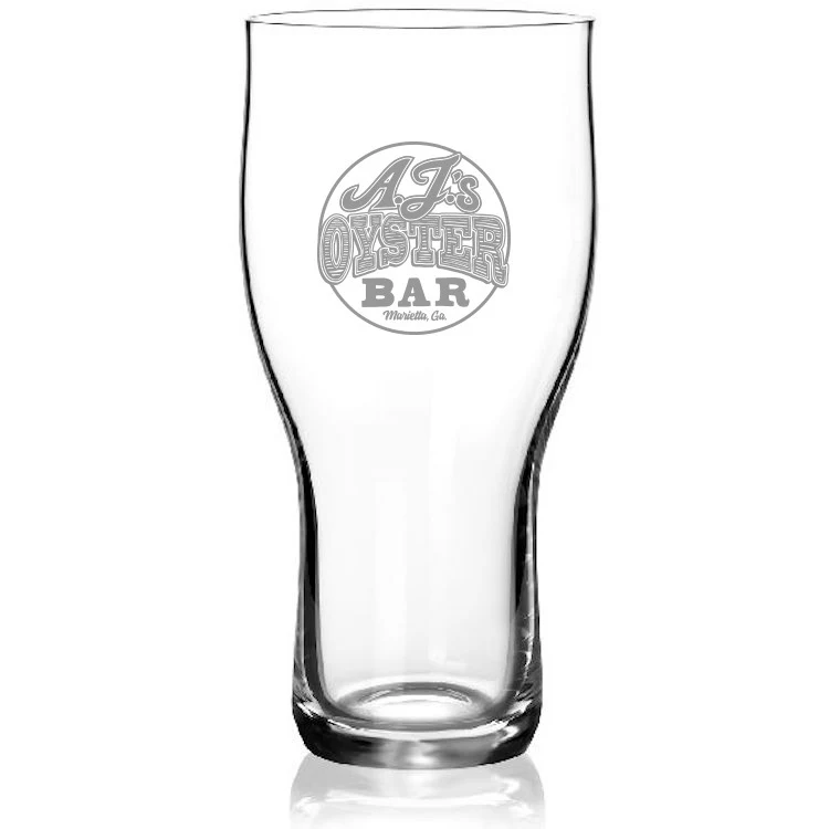 18.25 oz SAHM Craftsman Tumbler 1