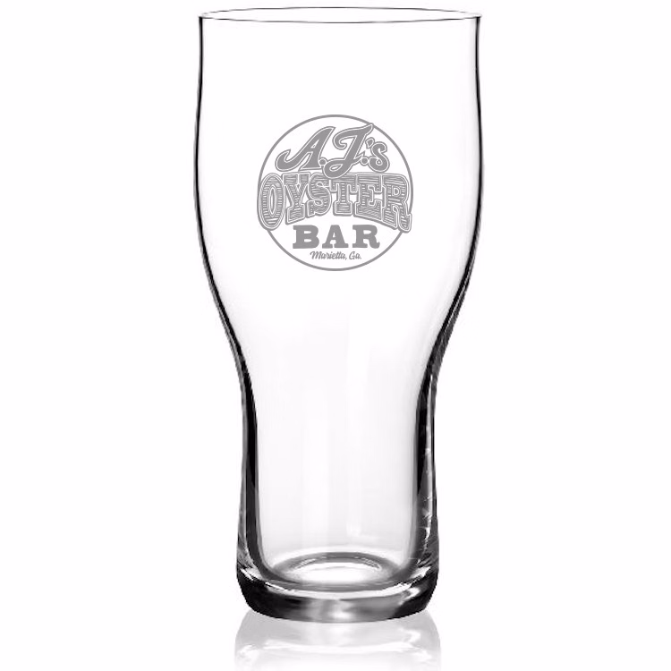 18.25 oz SAHM Craftsman Tumbler