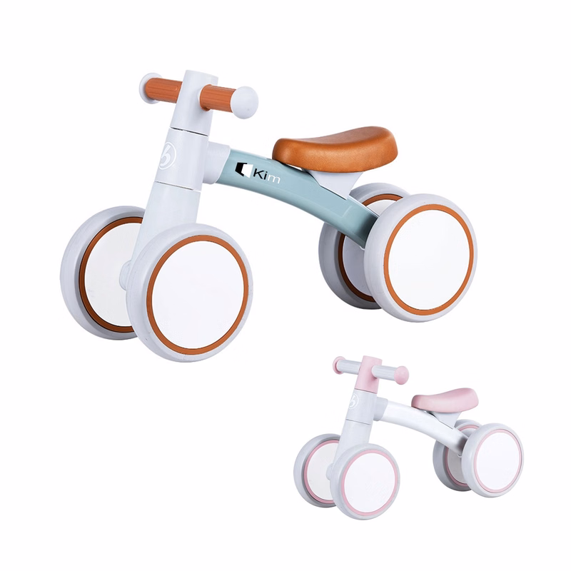 Baby Balance Bike