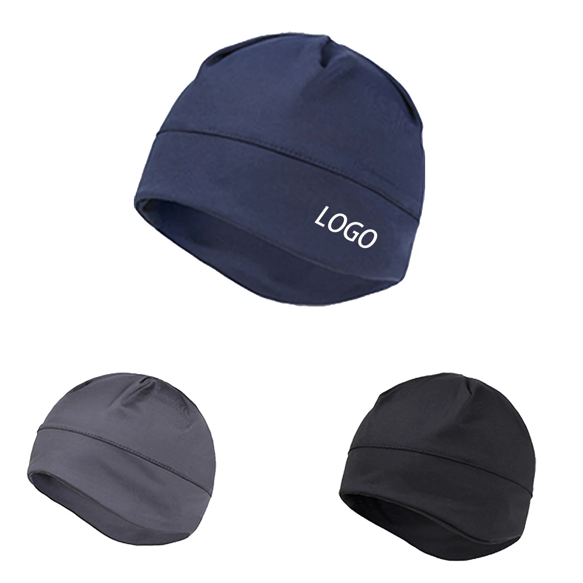 Quick-Drying Windproof Hat 1