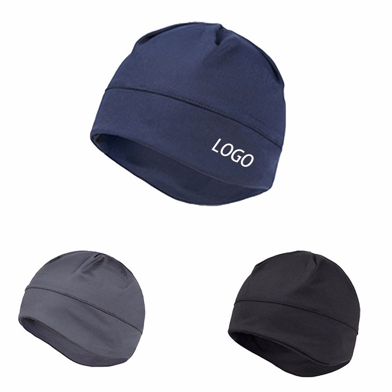 Quick-Drying Windproof Hat