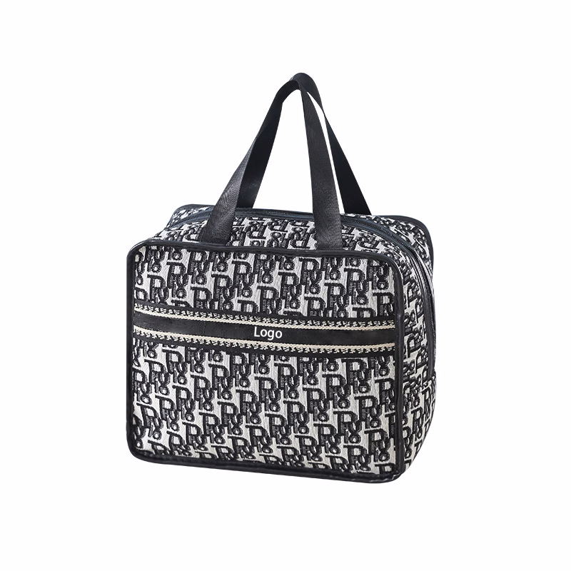 Waterproof Toiletry Bag Cosmetic Bag