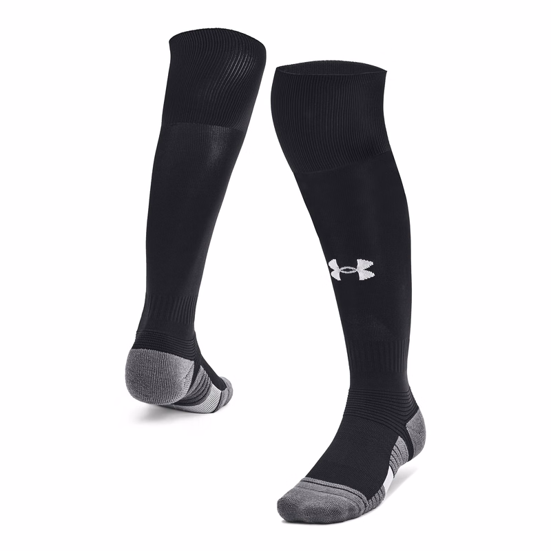 UA Magnetico Unisex Over-The-Calf Socks