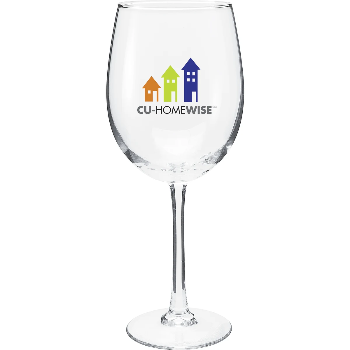 19 oz cachet white wine 1