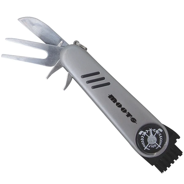 Golf Tool/Knife 1